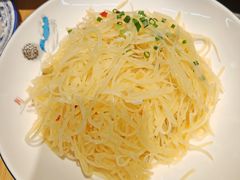 -岩泊渡桂鱼楼活鱼馆