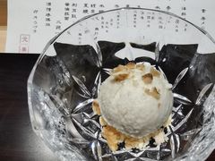 -元熹会席料理
