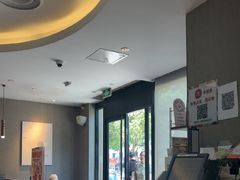 -必胜客(南环汇邻店)