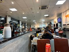 -一鼎牛鲜活牛肉城(晋江海峡国际食品城店)