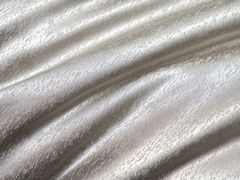 -美罗百货(观前店)