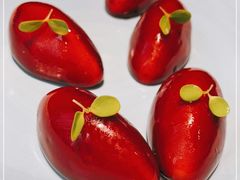 -佳友南方太太(珠江路总店)