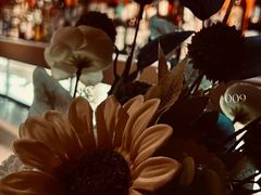 -C lounge(通州万达店)