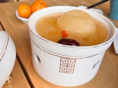 -嘉和一品粥(方庄店)
