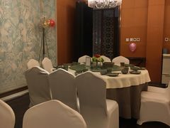 包厢-青年公社烤鸭(青年路店)