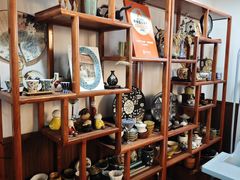 -八珍手工水饺·妈妈的爱(传芳巷店)