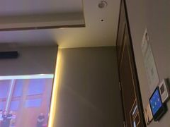 -华夏良子·足道SPA养生(上海崮山路明悦店)