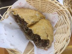 -方中山胡辣汤(顺河路店)