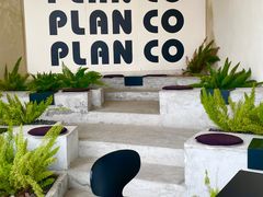 -PLAN CO