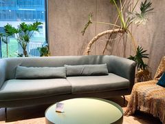 -山下C5cafe(惠通时代广场店)
