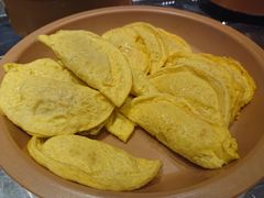 -龍歌自助小火锅(李沧顺和汇店)
