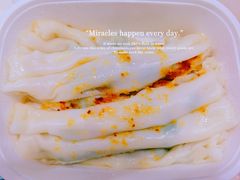 -汀小府·福建客家菜(鼓山沃尔玛店)