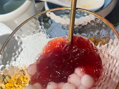 -左庭右院鲜牛肉火锅(苏州园区永旺店)