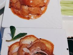 -潇湘楼(环保园店)