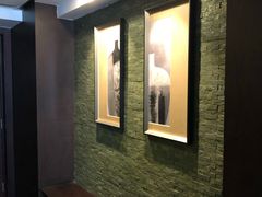 -佛山顺德香云纱园林酒店(清晖园店)