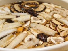 -天宜隆蘑菇宴火锅(石景山旗舰店)