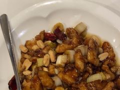 -眉州东坡(民族园店)