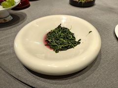 -虹御轩·传承江浙菜(虹桥店)