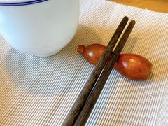 -之参餐厅(前门大街店)