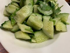 -海味当家·蒸锅海鲜(中山广场创始店)