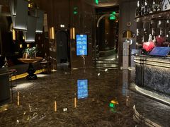 -足莲得·足道SPA(滨湖银泰店)
