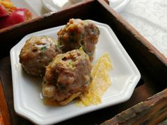 -食为先(广园店)