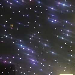 -17.壹柒·美学高定空间