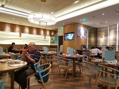 -莆田餐厅(大悦城店)
