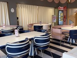 -奈尔宝家庭中心·亲子餐厅(前滩店)