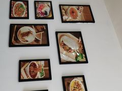-豆相识•九九豆腐脑(牛咡桥店)