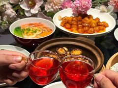 -徐记海鲜(陕西历史博物馆|明德门店)