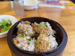 -永乐饭店