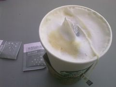 -星巴克臻选(北京前门大街店)