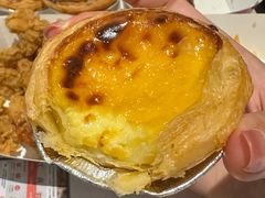 -肯德基(广场南路店)