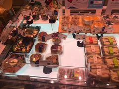 -巴黎贝甜(五道口店)