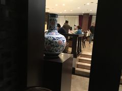 -口味堂(珞喻路店)