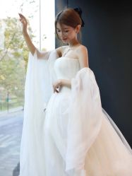 -Vera Wang婚纱礼服旗舰店