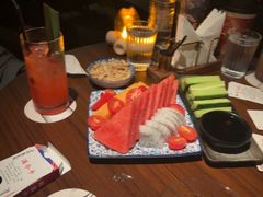 -Joy酒隐(西湖店)