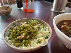 -大石人家鱿鱼面馆(大石西路总店)