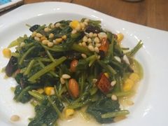 android_upload_pic-海荣锅贴馆(五味十字店)