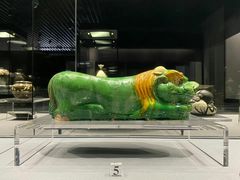 -上海观复博物馆