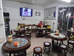 -有记云吞面(桥东二路39号)