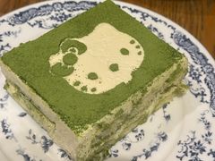 -NG PASTA吴居·中华意面·鲜牛排(南头古城店)