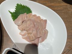 -廊亦舫Lang Yi Fang Restaurant(金桥店)