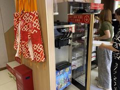 -袁记串串香(平潭店)