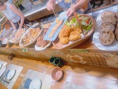 -みほりん味保灵(六月汇广场店)