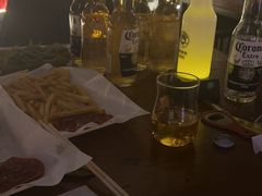 -M99 BEER世界啤酒吧(鸿云悦街店)