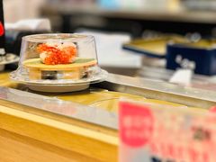 -合点寿司(金虹桥商场店)