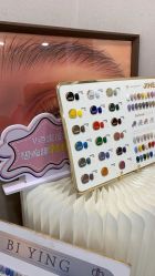 -如一·美甲美睫