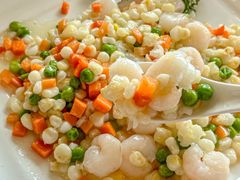 -古南都·清真绿柳居菜馆(太平南路店)